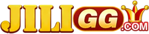 jiligg
