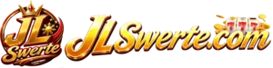 jlswerte ph