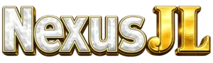 NEXUSJL LEGIT