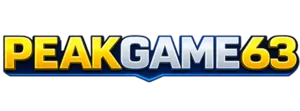 peakgame63 app