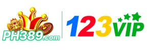 ph389