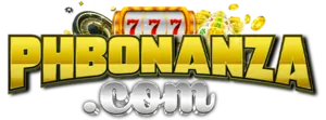 phbonanza