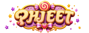 PHJEET