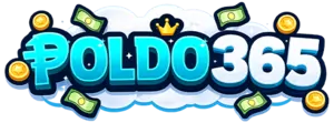 POLDO365 PH