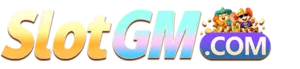 slotgm