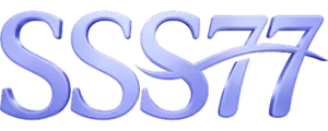 sss77