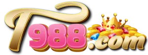 t988