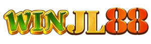 WINJL88 LEGIT