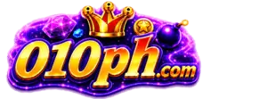 010PH