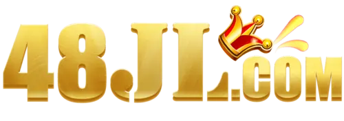 48JL APP