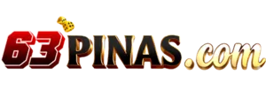 63pinas