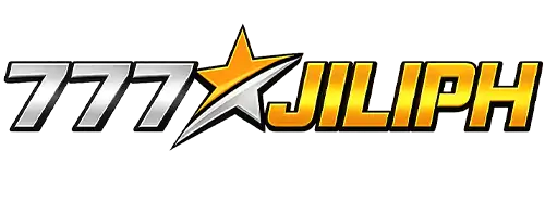 777JILIPH