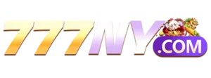 777NY