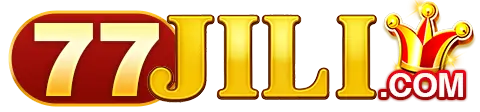 77JILI CASINO