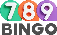 789BINGO APP