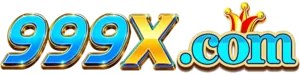 999X