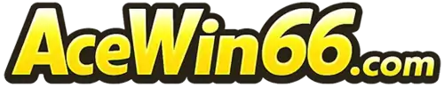 ACEWIN66 CASINO