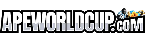APEWORLDCUP