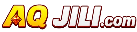 AQJILI COM