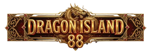 ISLAND88 CASINO