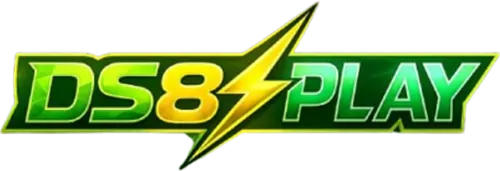 DS8PLAY APP