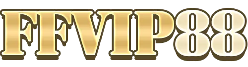 FFVIP88