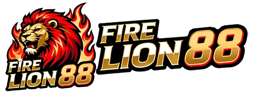 FIRELION88