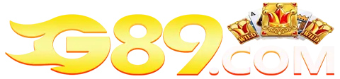 G89