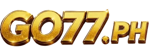 GO77 CASINO