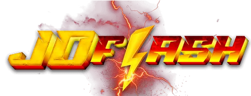 JDFLASH