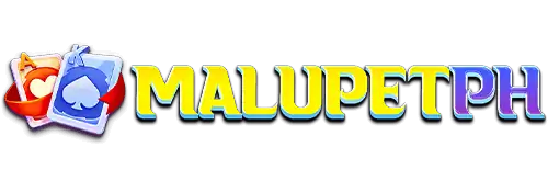 MALUPETPH APP