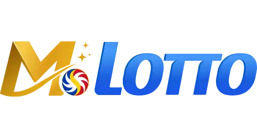 MLOTTO APP