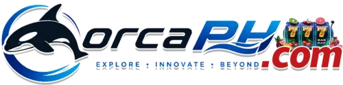 ORCAPH APP