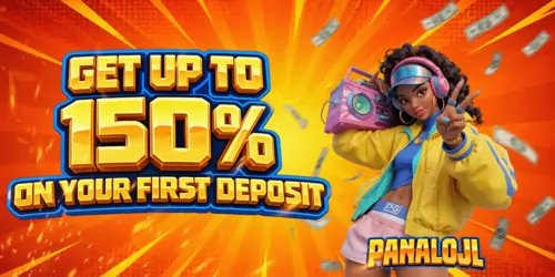 PANALOJL APP