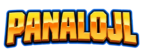 PANALOJL APP