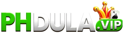 PHDULA APP