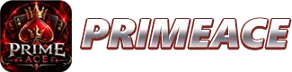PRIMEACE