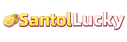 SANTOLLUCKY CASINO