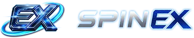 SPINEX