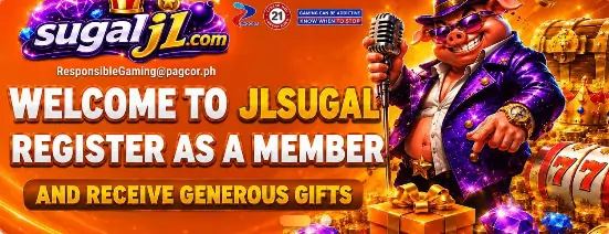 jlsugal