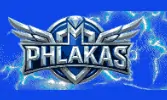 PHLAKAS