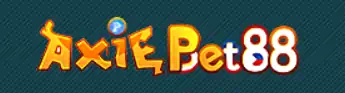 AXIEBET88 Casino