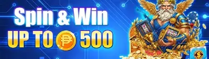 999X