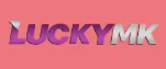 LUCKYMK