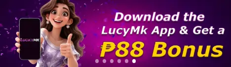 LUCKYMK
