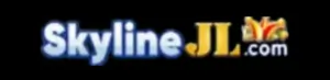 SKYLINEJL