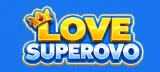 LOVESUPEROVO
