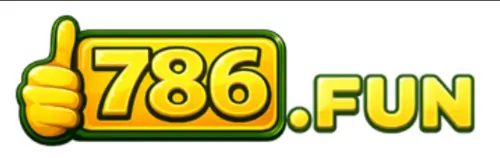 786FUN