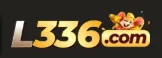 L336
