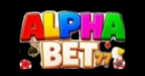 ALPHABET77